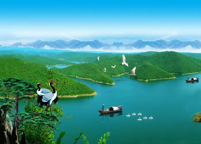 工业可靠性